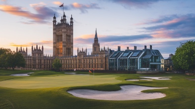 topgolf westminster