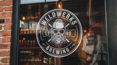 weldwerks brewing